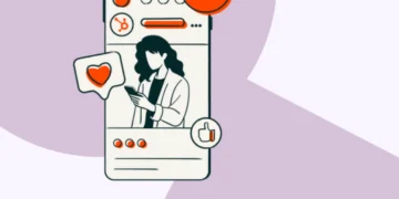 Why manufacturers ought to cease overlooking their strongest influencers: clients