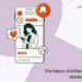 Why manufacturers ought to cease overlooking their strongest influencers: clients