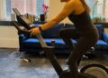 Finest Train Bikes for 2025 – Biking Professional Examined