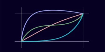 Interpol: A Low-Degree Tackle Tweening and Movement