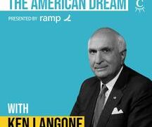 Gloo, a developer of AI instruments for Christian church buildings with ex-Intel CEO Pat Gelsinger as its head of know-how, seeks an $873.4M valuation in its US IPO (Pritam Biswas/Reuters)