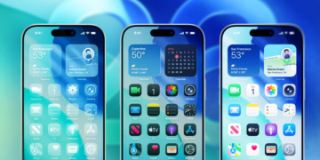 Apple Launched the Third iOS 26.1 Beta With a Helpful Safety Function