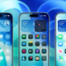 Apple Launched the Third iOS 26.1 Beta With a Helpful Safety Function