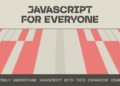 An Introduction to JavaScript Expressions