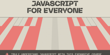An Introduction to JavaScript Expressions