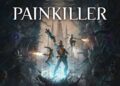 Painkiller Evaluate