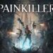 Painkiller Evaluate