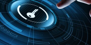 Your browser is an AI-enabled OS, so safe it like one