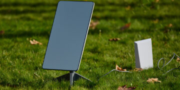 Starlink Might Fail If It is Adopted Nationally