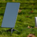 Starlink Might Fail If It is Adopted Nationally