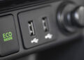 Do not Plug These Devices Into Your Automotive’s USB Port