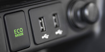 Do not Plug These Devices Into Your Automotive’s USB Port