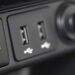 Do not Plug These Devices Into Your Automotive’s USB Port