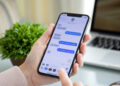 iMessage Will not Activate In iOS 26? This is How To Repair It, In accordance To Apple