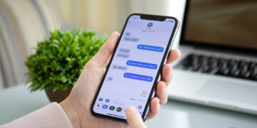 iMessage Will not Activate In iOS 26? This is How To Repair It, In accordance To Apple