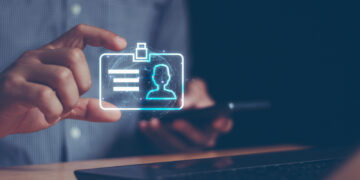 How To Add Your State ID To Your Google Pockets On Android (And Why You Ought to)