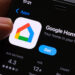Gemini Begins Rolling Out To Google House Customers In Early Entry