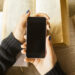 5 Important Android Apps Each Avid Reader Wants On Their Cellphone