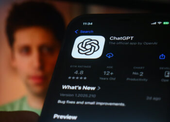 ChatGPT Will Quickly Roll Again Some Of Its Most Controversial Adjustments