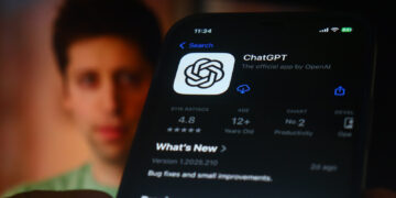 ChatGPT Will Quickly Roll Again Some Of Its Most Controversial Adjustments