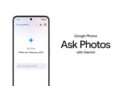 One Of Google Photographs’ Finest AI Options Is Lacking In Some US States, And It is Not A Bug