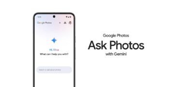 One Of Google Photographs’ Finest AI Options Is Lacking In Some US States, And It is Not A Bug