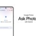 One Of Google Photographs’ Finest AI Options Is Lacking In Some US States, And It is Not A Bug
