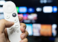 Drained Of Advertisements On Google TV? Use This Free App To Get Rid Of Them