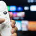 Drained Of Advertisements On Google TV? Use This Free App To Get Rid Of Them