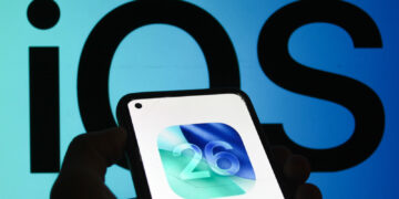 Distinguished iPhone Leaker Shares An Replace On His Authorized Battle With Apple