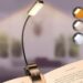 Amazon’s $12 Studying Accent Is Extremely Rated And Excellent For Each Day Use