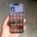 iOS 26.1 Set To Deliver A Big Improve For Google Photographs Customers