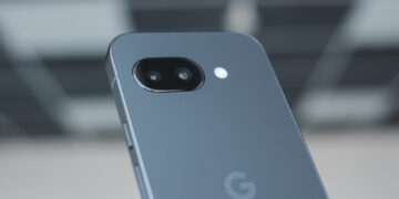 This is What Google’s Subsequent Price range Cellphone Seems Like