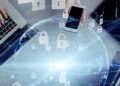 Cybersecurity Consciousness Month: The endpoint safety subject