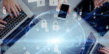 Cybersecurity Consciousness Month: The endpoint safety subject