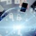 Cybersecurity Consciousness Month: The endpoint safety subject