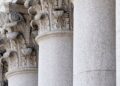Information transient: Cybersecurity weakened by authorities shutdown