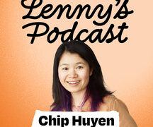 Snap is in talks with buyers, together with Saudi Arabia’s Public Funding Fund, to lift a minimum of $1B for its AR glasses division (Alex Heath/Sources)