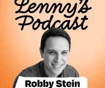 AMD’s SVP of AI Vamsi Boppana says the corporate’s AI software program, designed with enter from OpenAI, helped safe the multi-billion greenback cope with OpenAI (Richard Nieva/Forbes)