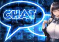 Lewd Ai Chat Generator – What I Discovered