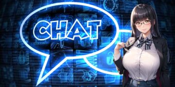 Lewd Ai Chat Generator – What I Discovered