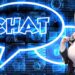 Lewd Ai Chat Generator – What I Discovered