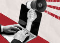 How Individuals Actually Use LLMs And What That Means For Publishers