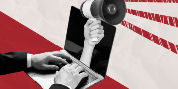 How Individuals Actually Use LLMs And What That Means For Publishers