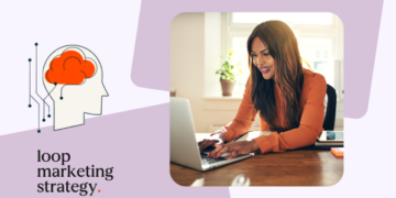 A framework for stellar AI-era development