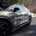 Lucid Motors units file as Gravity gross sales decide up and tax credit score expires