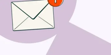 What drives income development (and what does not)