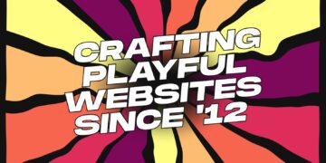 Self Doubt and the Quest for Enjoyable: How I Ended up Turning my Portfolio right into a Recreation