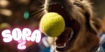 How OpenAI’s Sora 2 Is Remodeling Toy Design into Shifting Goals