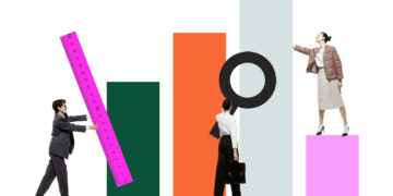 Time We Really Begin To Measure Relevancy When We Discuss About “Related Site visitors”